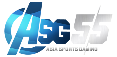 Asg55
